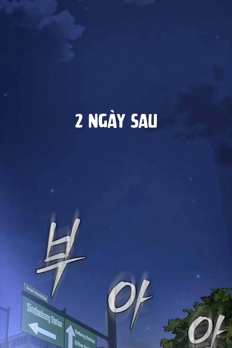 Người Chơi Thiết Thụ Chapter 26 - 42