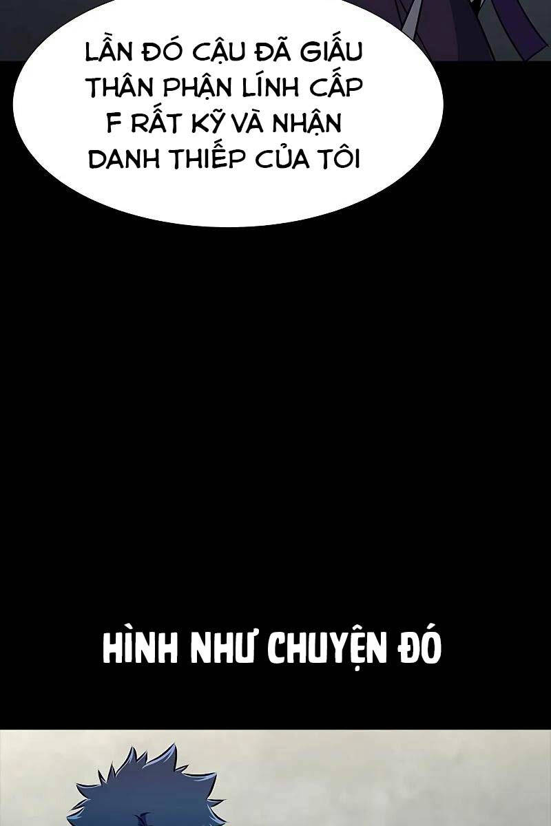 Người Chơi Thiết Thụ Chapter 26 - 78