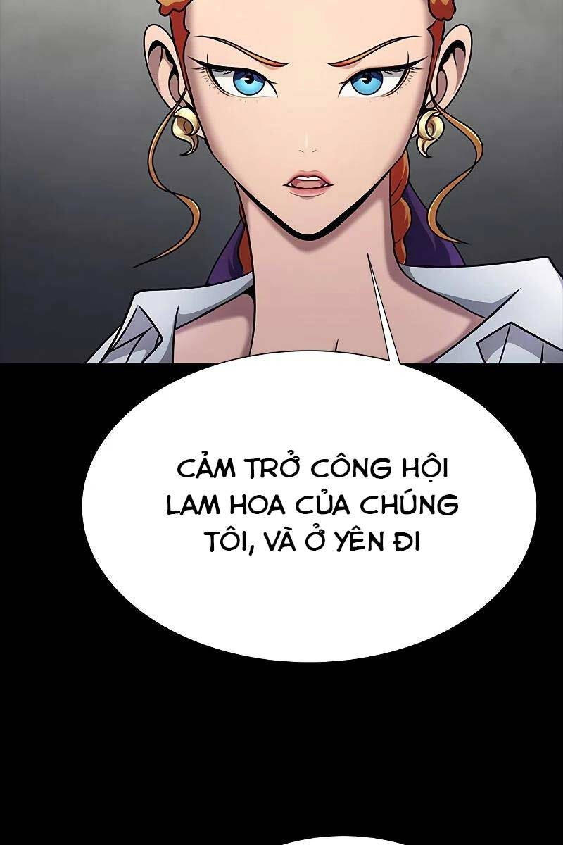 Người Chơi Thiết Thụ Chapter 26 - 82