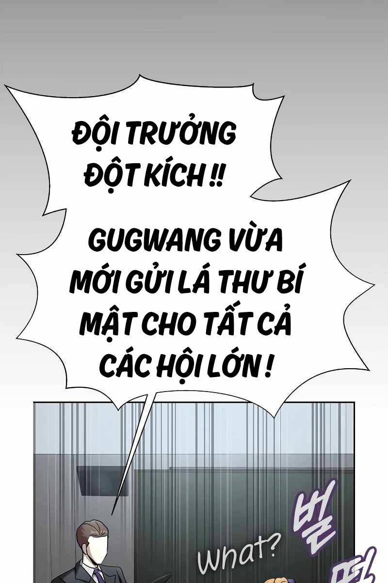 Người Chơi Thiết Thụ Chapter 27 - 138