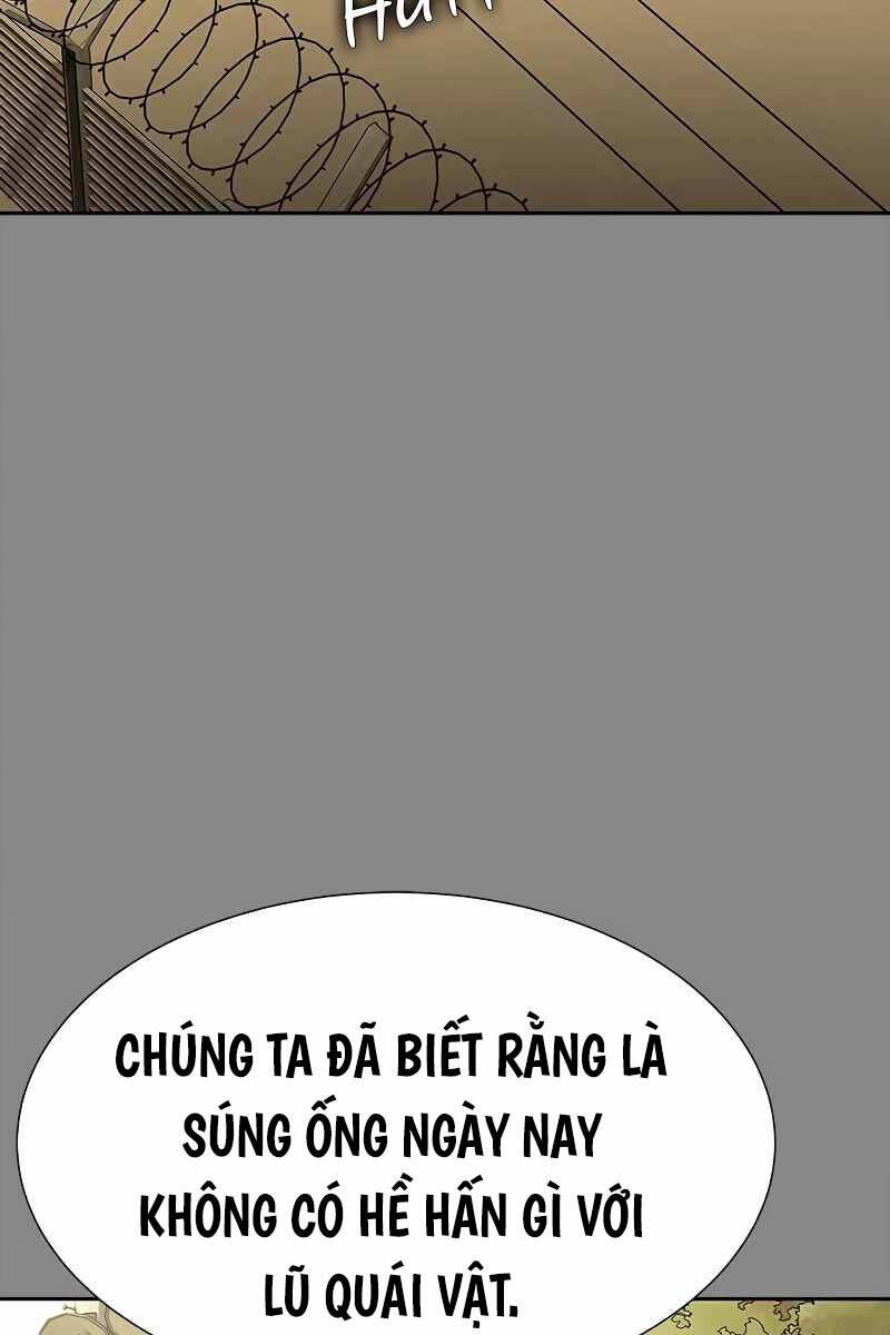 Người Chơi Thiết Thụ Chapter 27 - 27