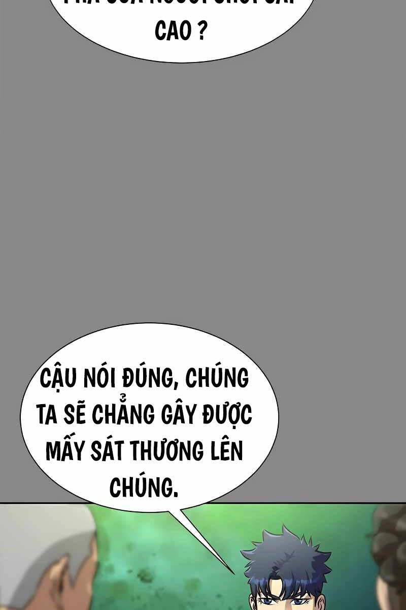 Người Chơi Thiết Thụ Chapter 27 - 29