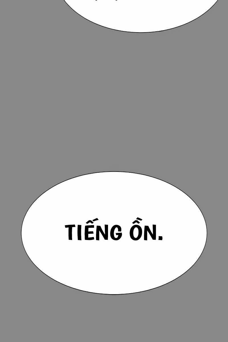 Người Chơi Thiết Thụ Chapter 27 - 32