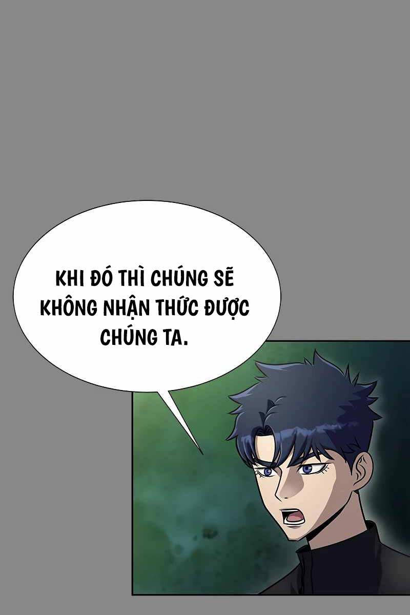 Người Chơi Thiết Thụ Chapter 27 - 37