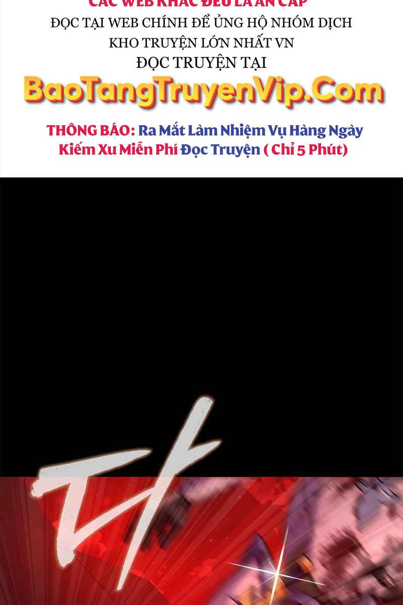 Người Chơi Thiết Thụ Chapter 27 - 86