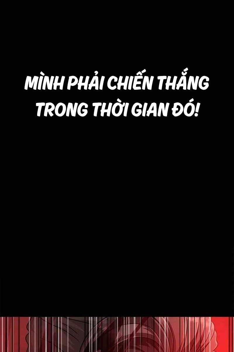 Người Chơi Thiết Thụ Chapter 29 - 76