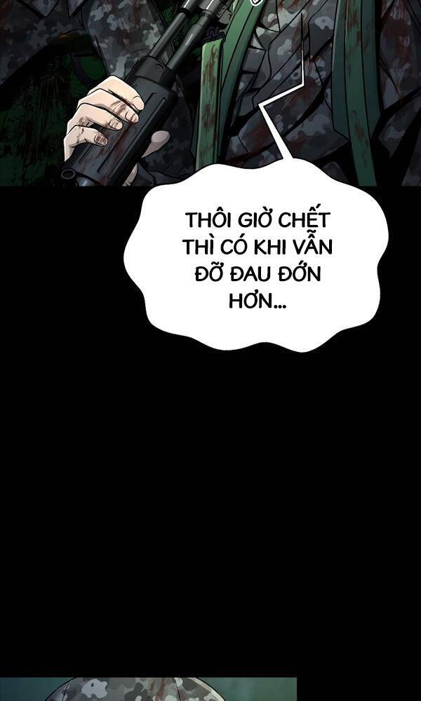 Người Chơi Thiết Thụ Chapter 3 - 22