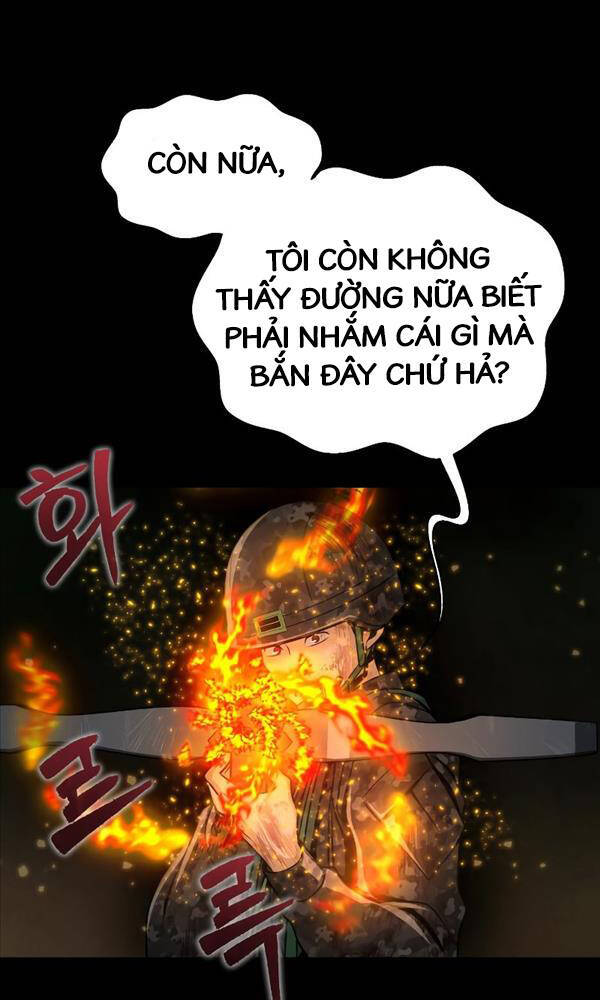 Người Chơi Thiết Thụ Chapter 3 - 34