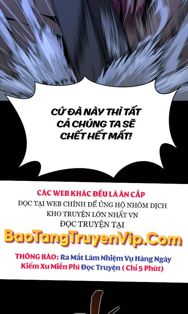 Người Chơi Thiết Thụ Chapter 3 - 5