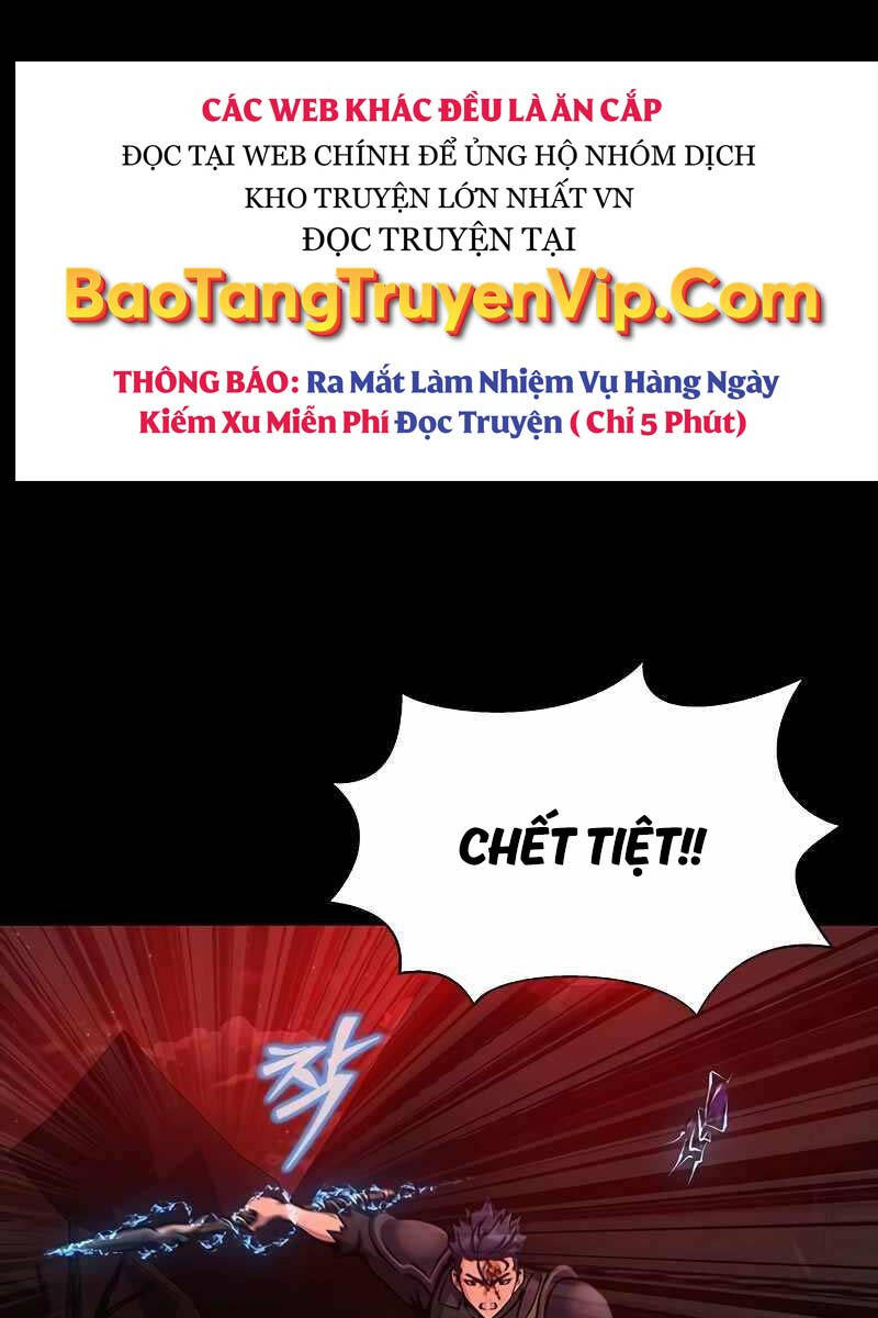 Người Chơi Thiết Thụ Chapter 31 - 99