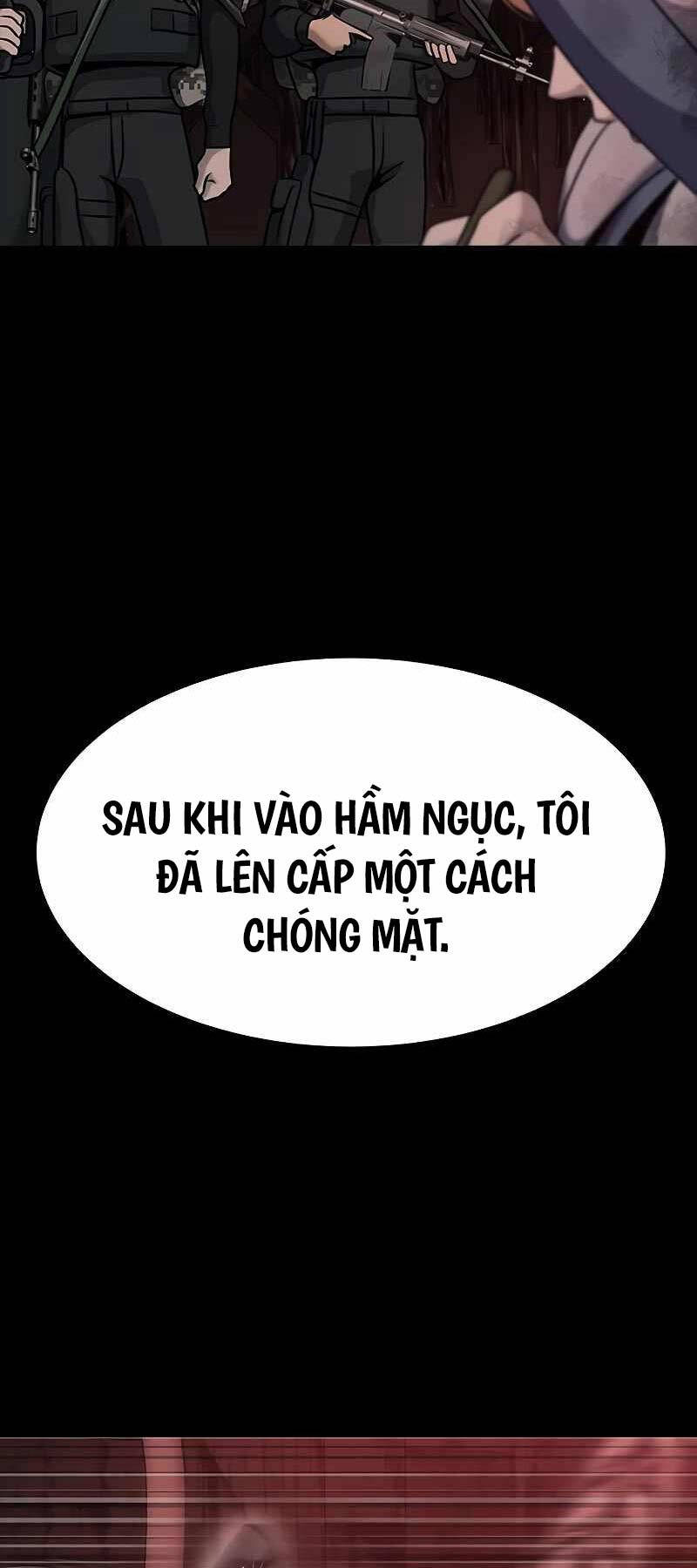 Người Chơi Thiết Thụ Chapter 33 - 17