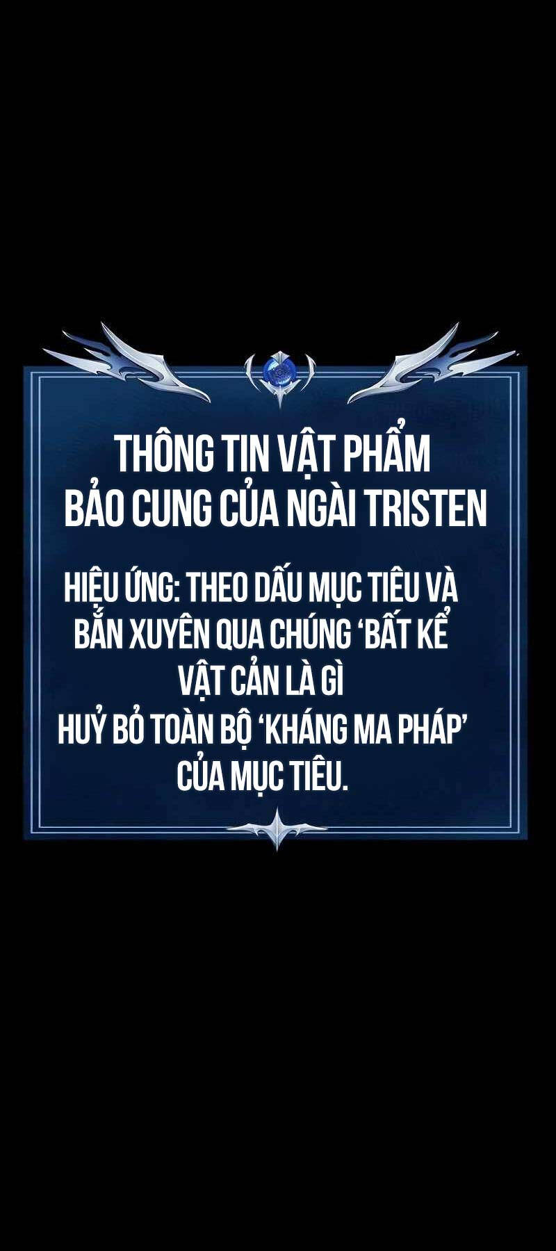 Người Chơi Thiết Thụ Chapter 33 - 61