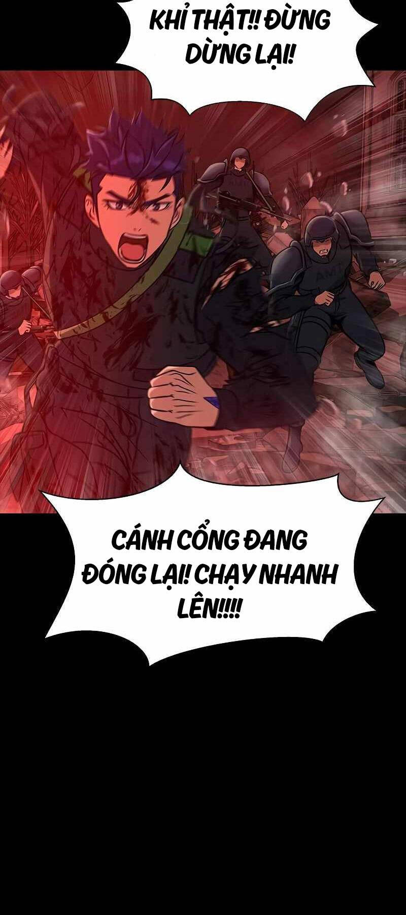 Người Chơi Thiết Thụ Chapter 33 - 90