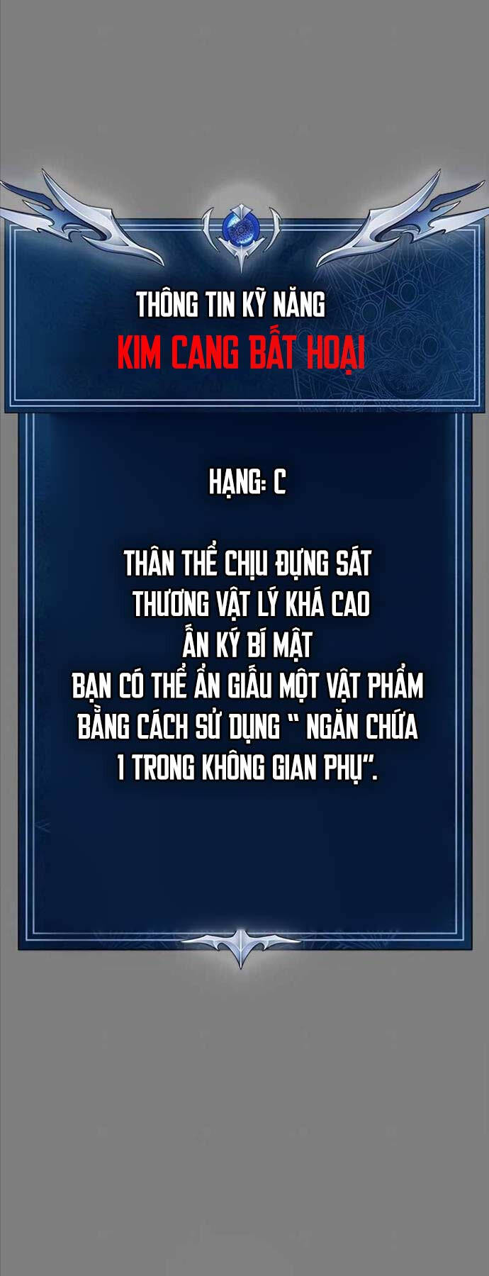 Người Chơi Thiết Thụ Chapter 34 - 19