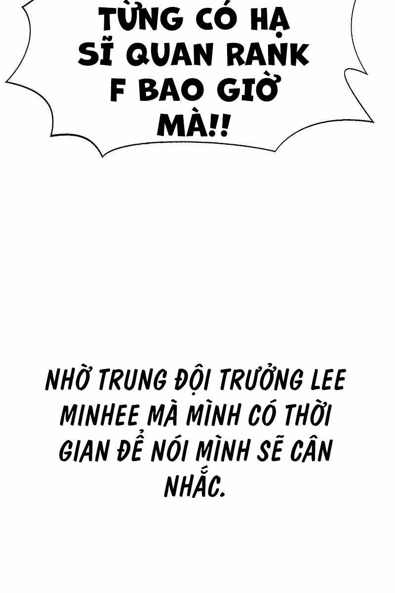 Người Chơi Thiết Thụ Chapter 4 - 103