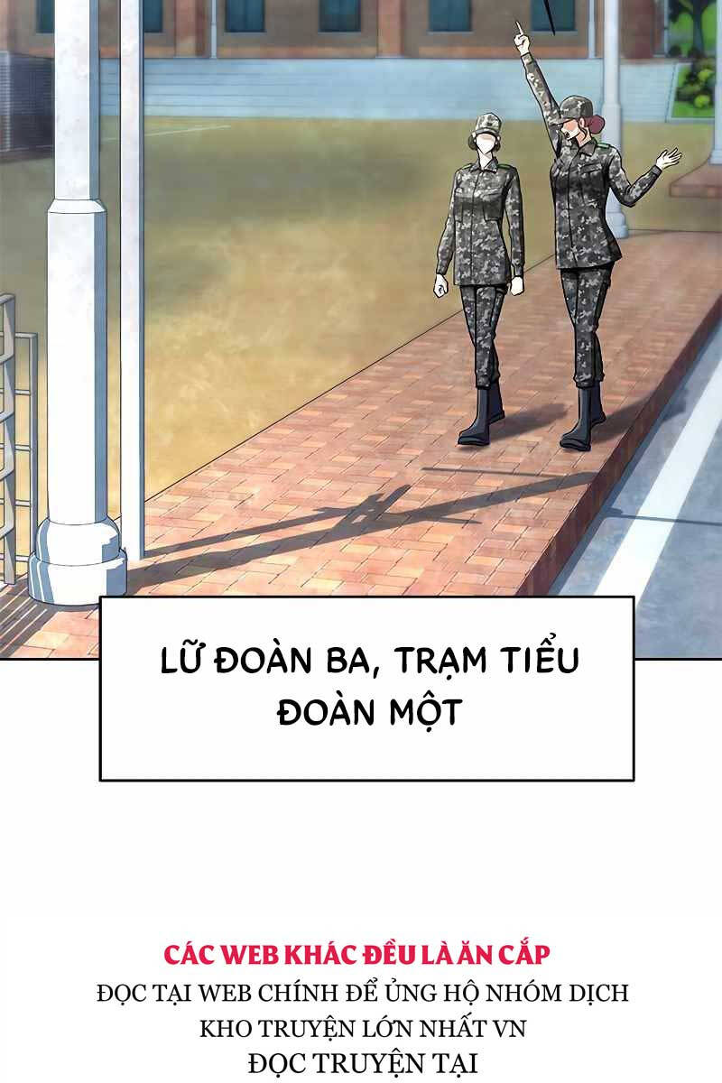 Người Chơi Thiết Thụ Chapter 4 - 4