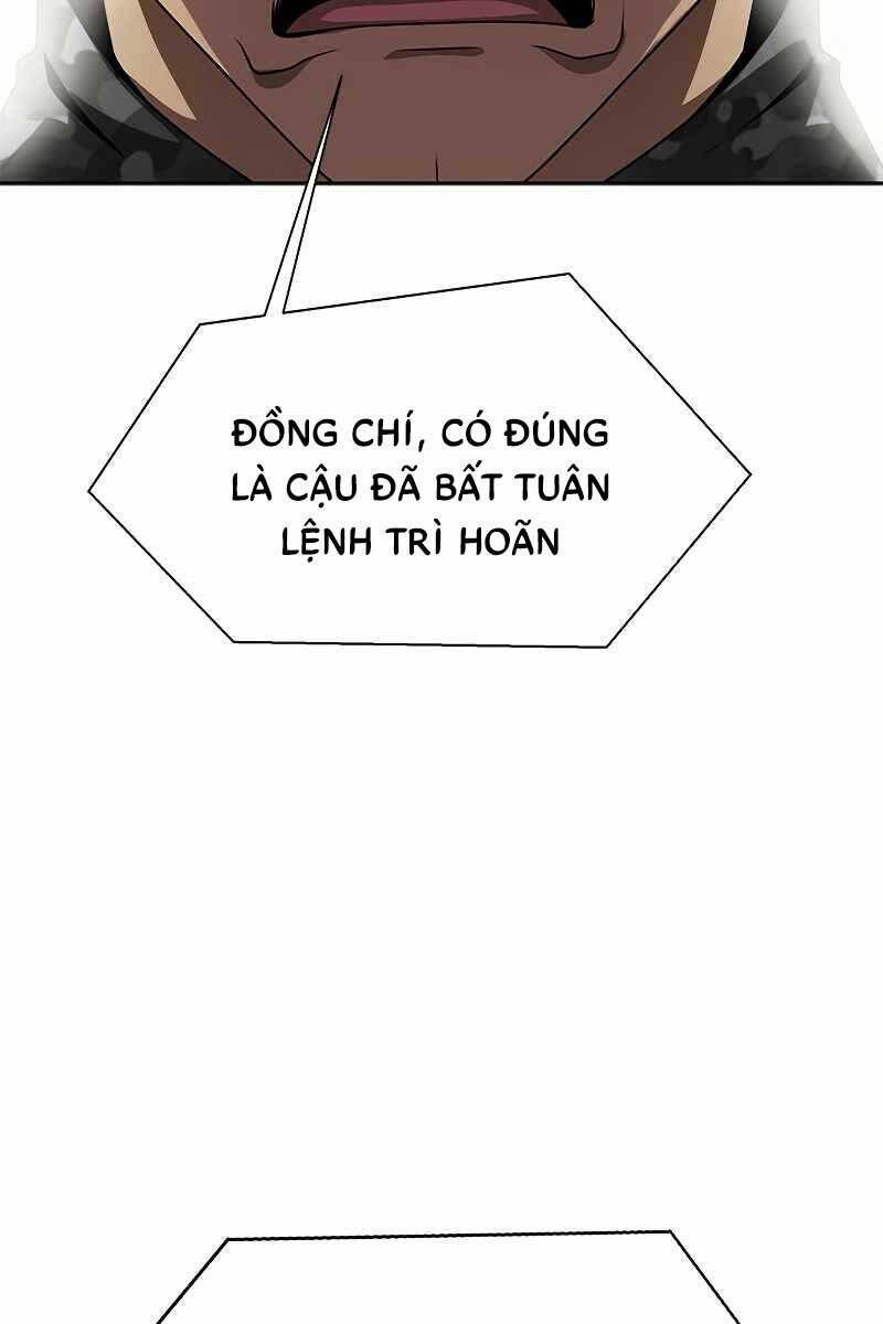 Người Chơi Thiết Thụ Chapter 4 - 36