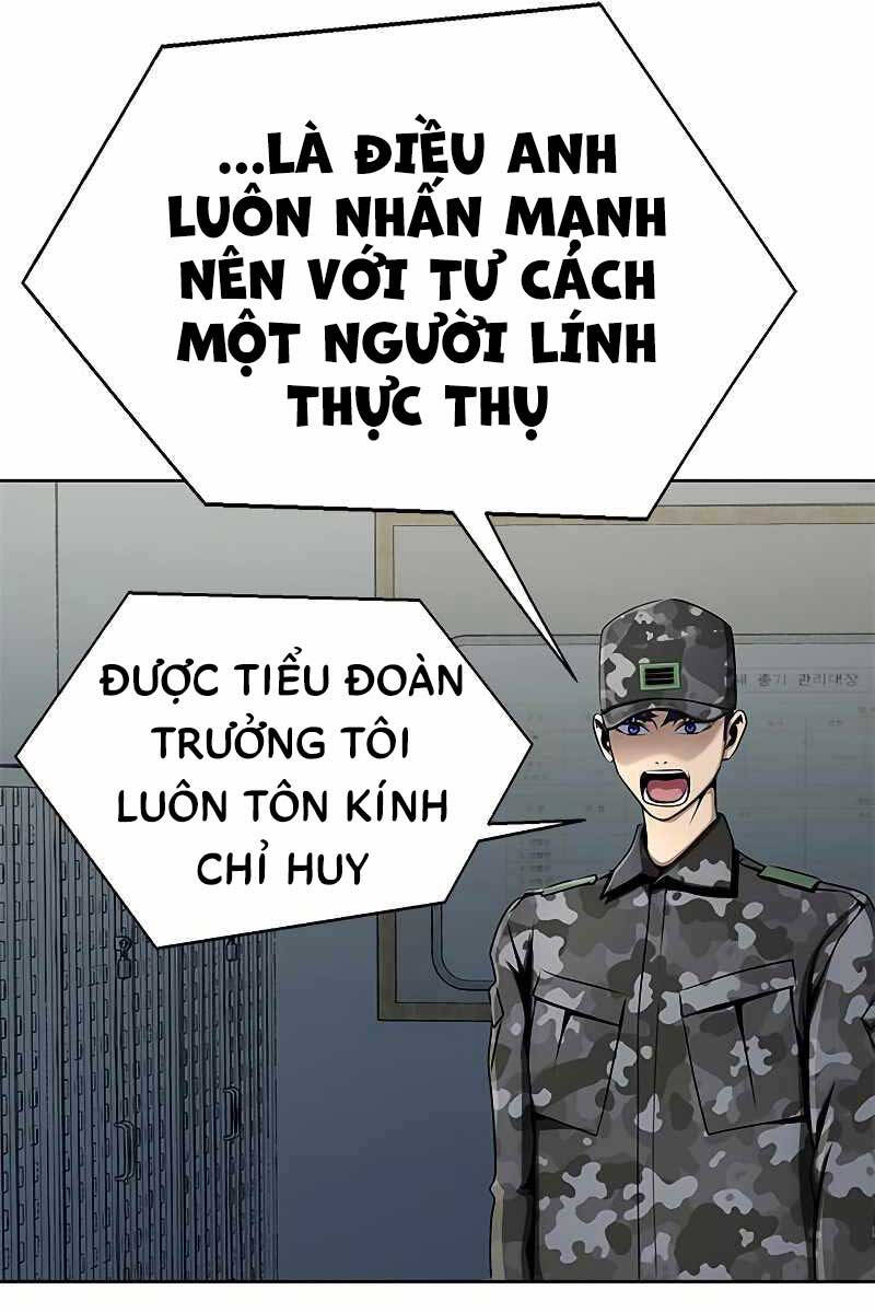 Người Chơi Thiết Thụ Chapter 4 - 63