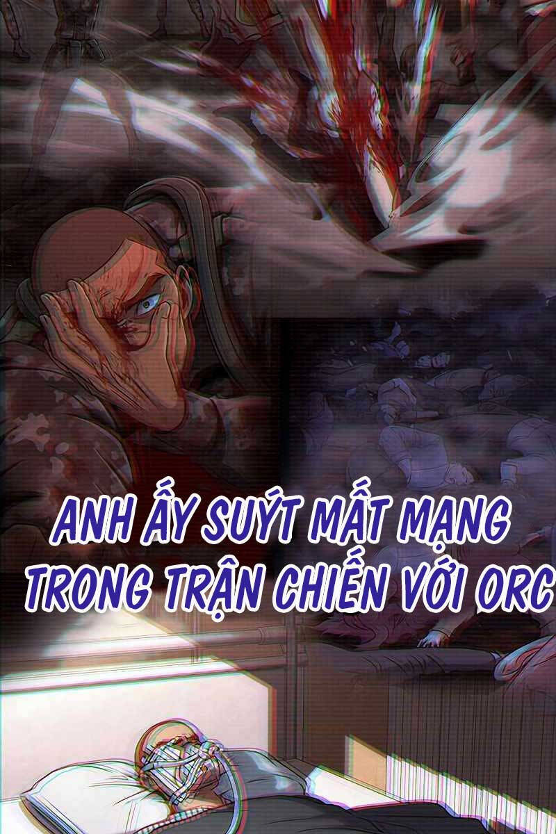 Người Chơi Thiết Thụ Chapter 4 - 70