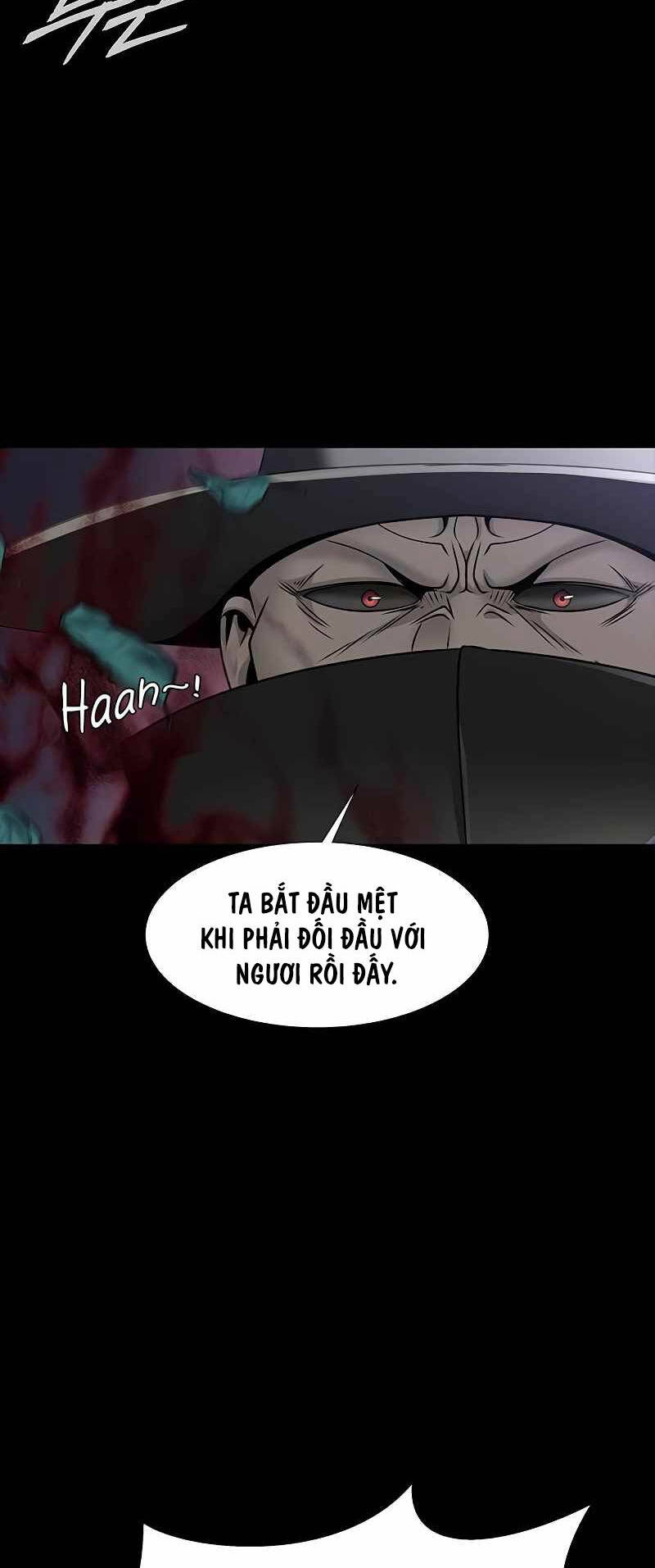 Người Chơi Thiết Thụ Chapter 44 - 43