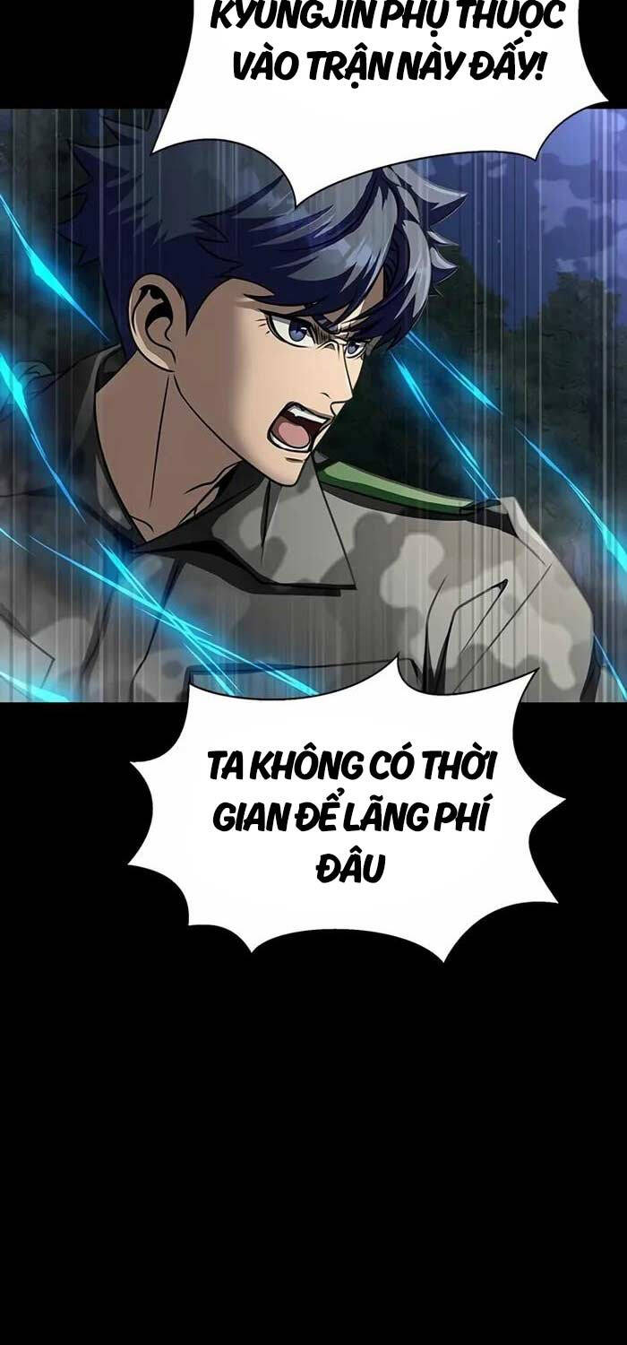 Người Chơi Thiết Thụ Chapter 45 - 72