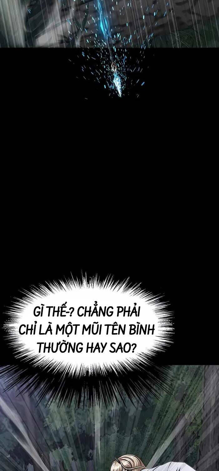 Người Chơi Thiết Thụ Chapter 45 - 76