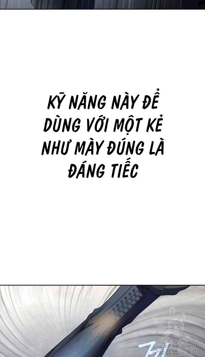 Người Chơi Thiết Thụ Chapter 5 - 93