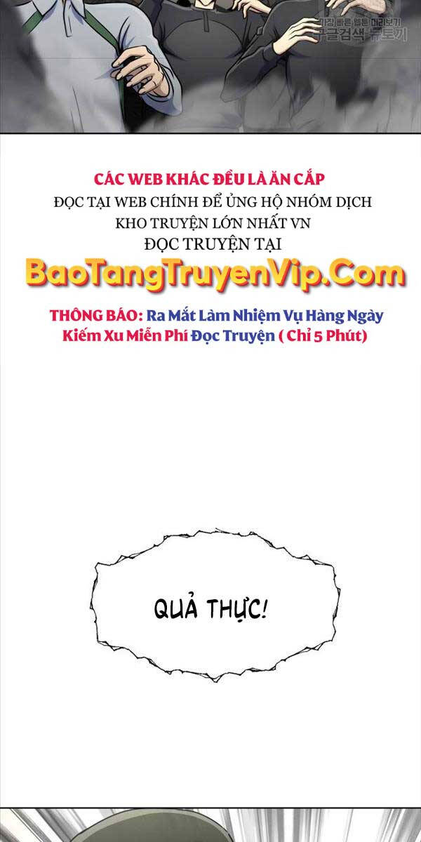 Người Chơi Thiết Thụ Chapter 6 - 54