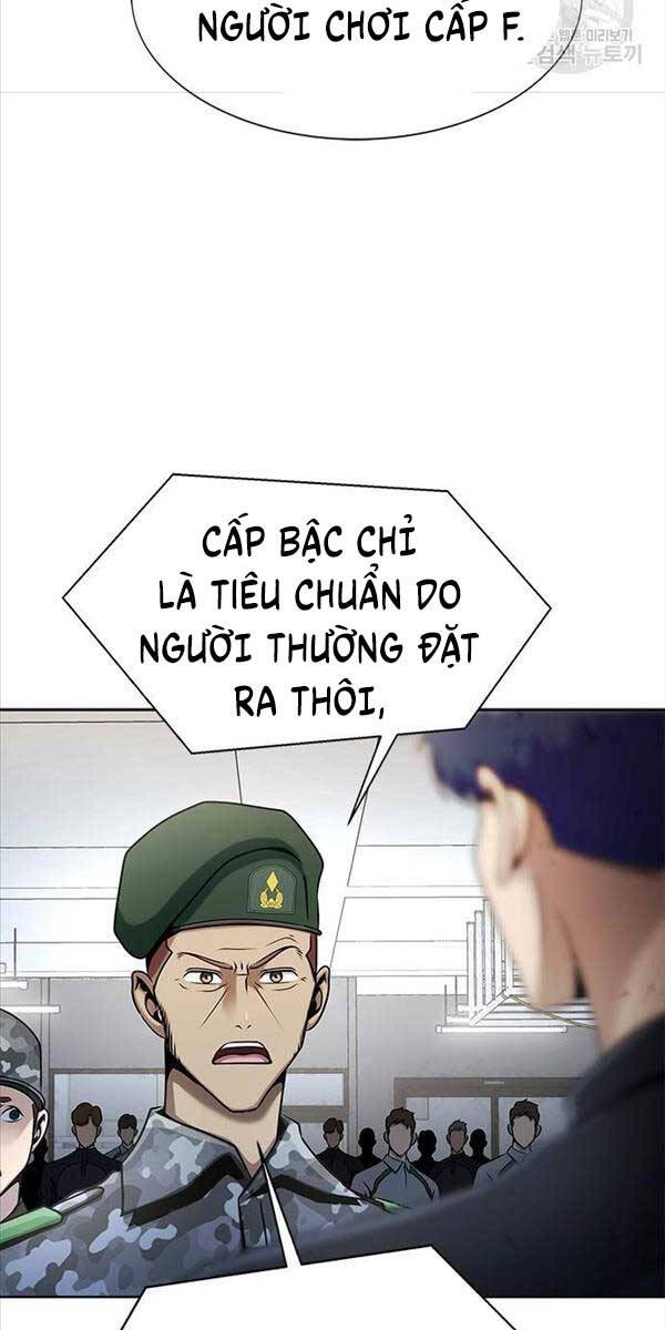 Người Chơi Thiết Thụ Chapter 6 - 73