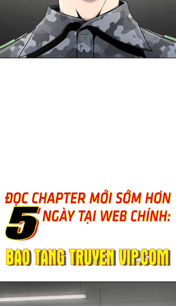 Người Chơi Thiết Thụ Chapter 7 - 15