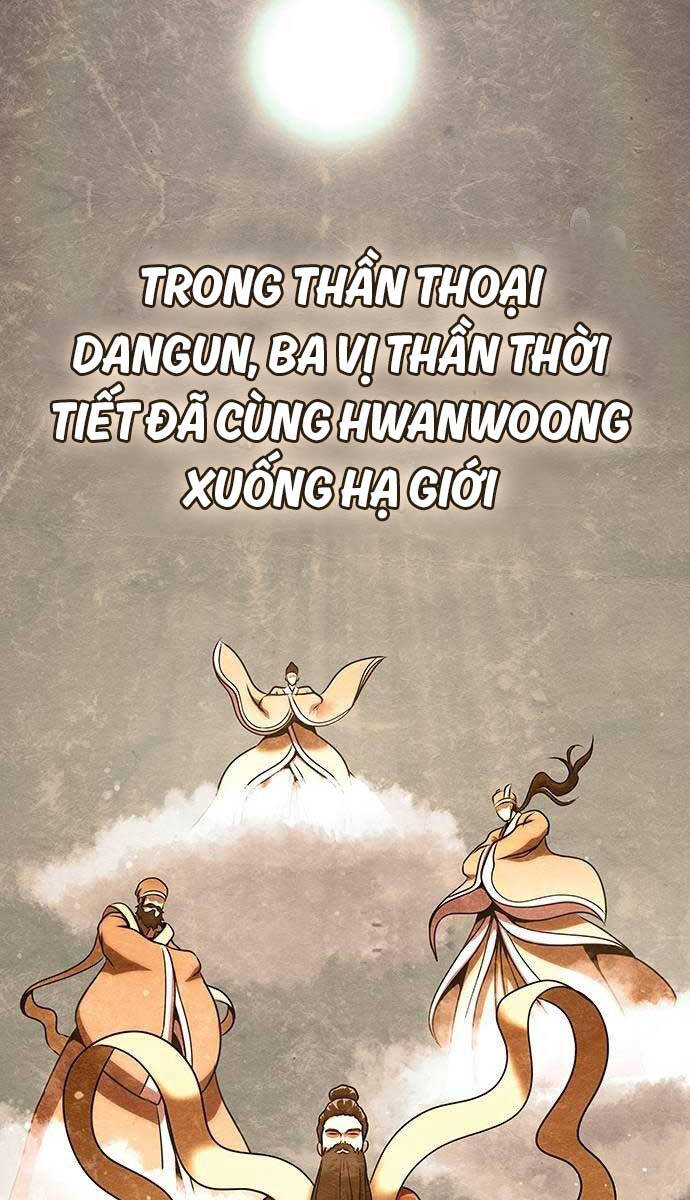 Người Chơi Thiết Thụ Chapter 7 - 33