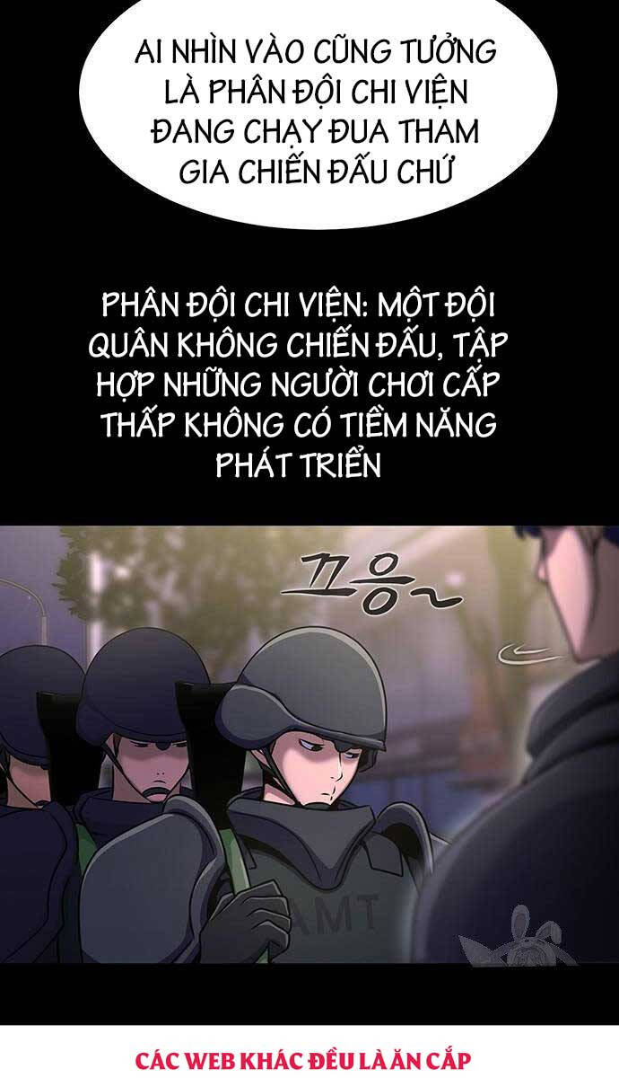 Người Chơi Thiết Thụ Chapter 7 - 66