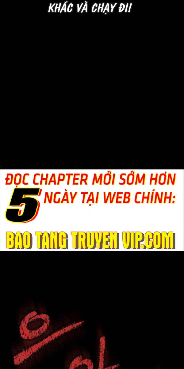 Người Chơi Thiết Thụ Chapter 9 - 40