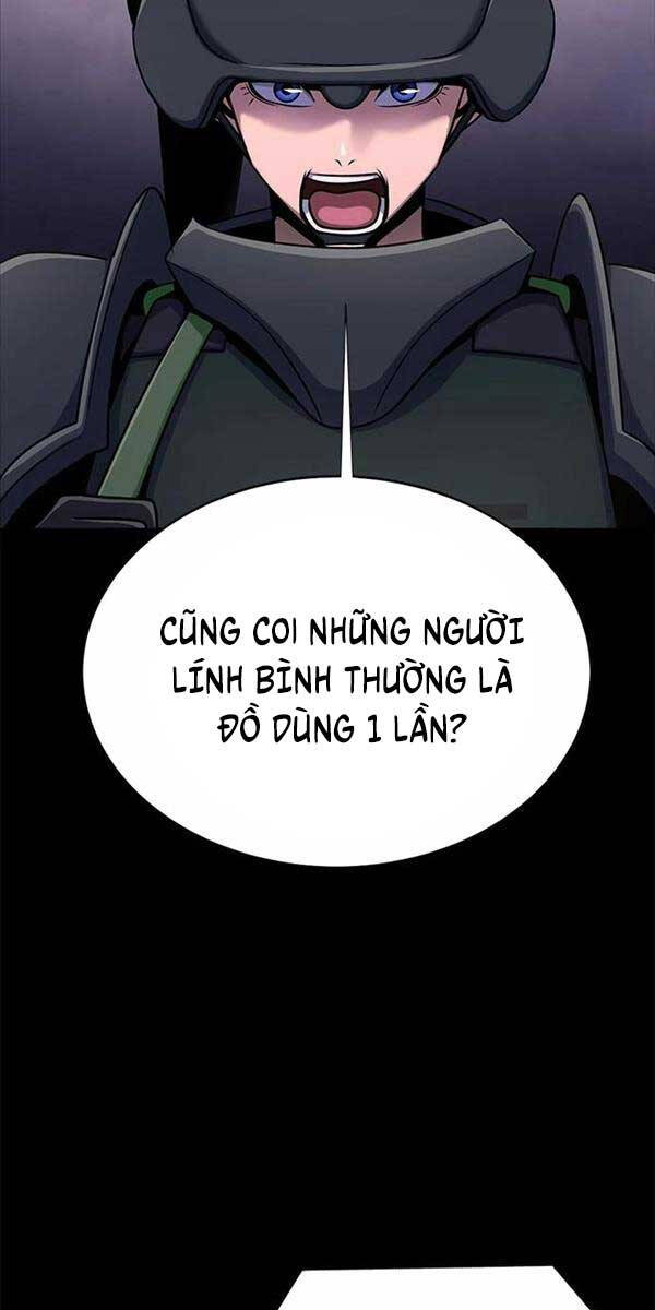 Người Chơi Thiết Thụ Chapter 9 - 9