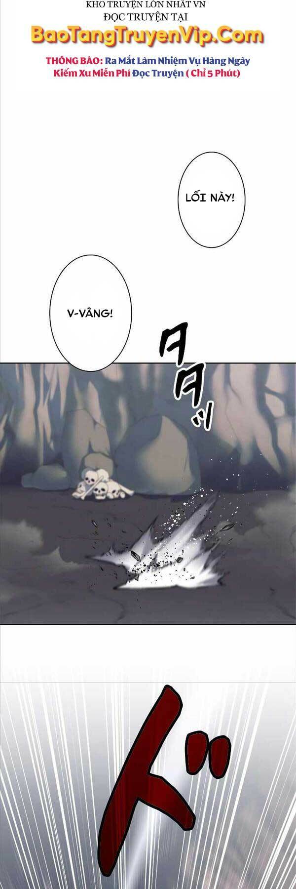 Tôi Là Thợ Săn Hạng Ex Chapter 10 - 48