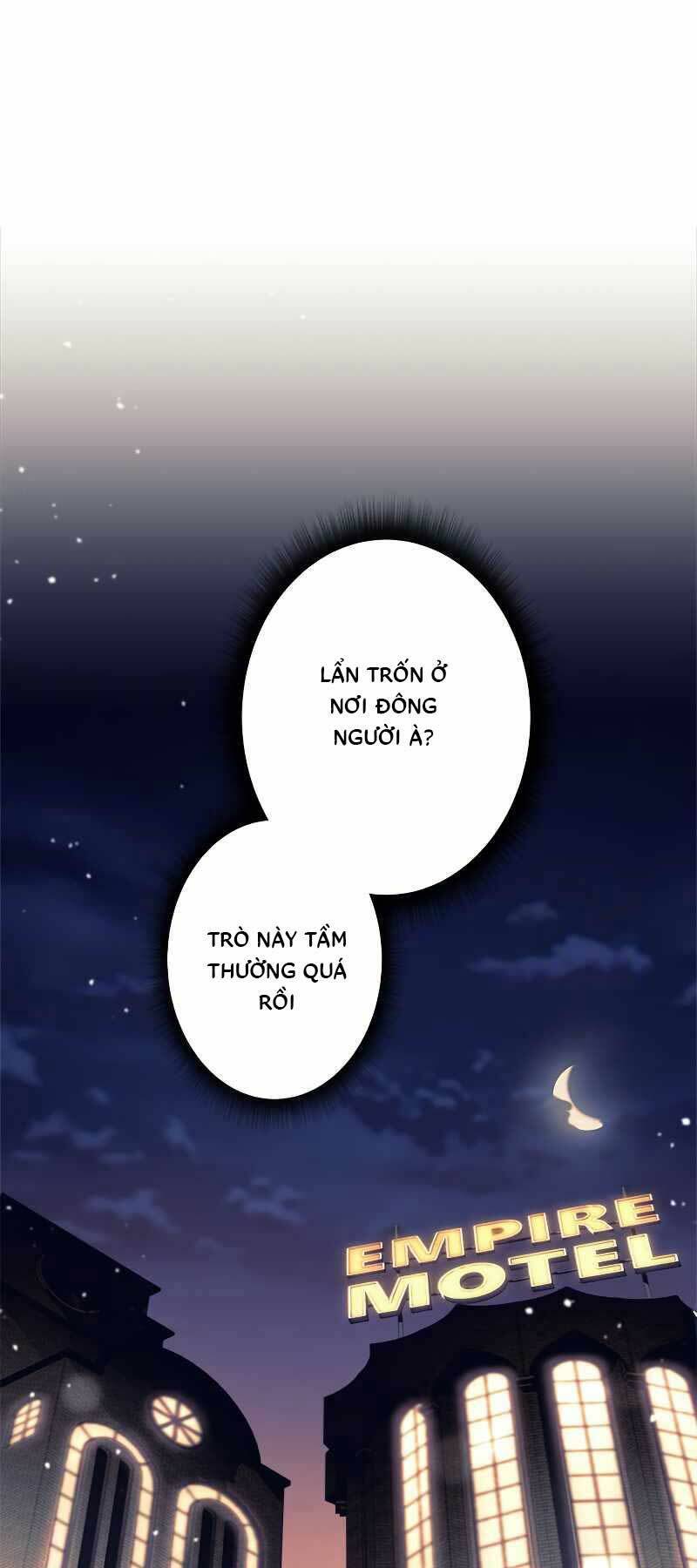 Tôi Là Thợ Săn Hạng Ex Chapter 11 - 21