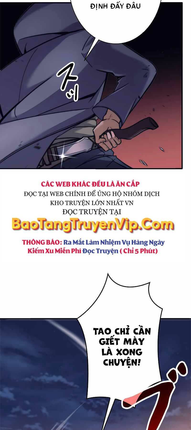 Tôi Là Thợ Săn Hạng Ex Chapter 11 - 36