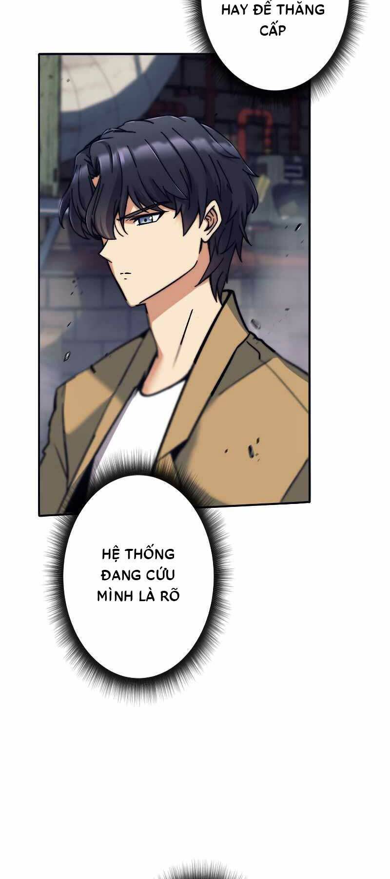 Tôi Là Thợ Săn Hạng Ex Chapter 11 - 53