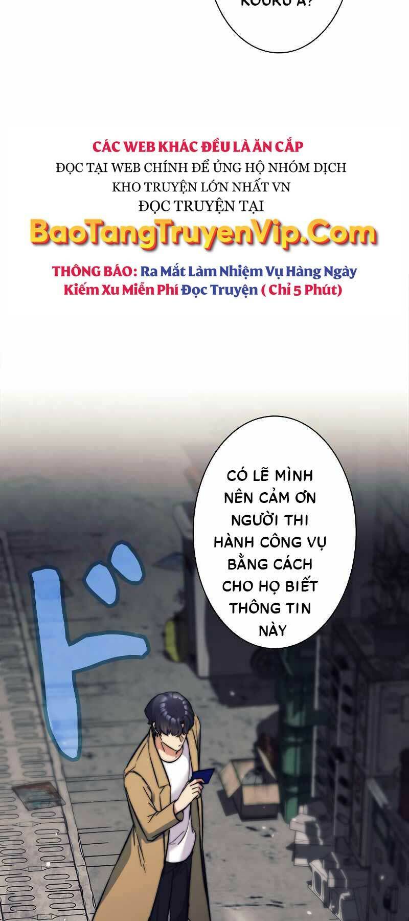 Tôi Là Thợ Săn Hạng Ex Chapter 11 - 62