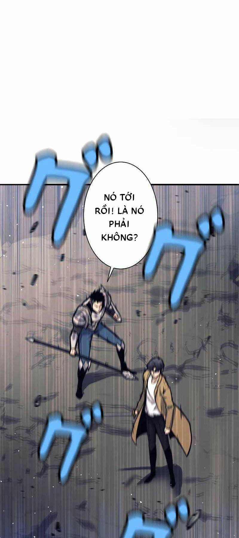 Tôi Là Thợ Săn Hạng Ex Chapter 12 - 53