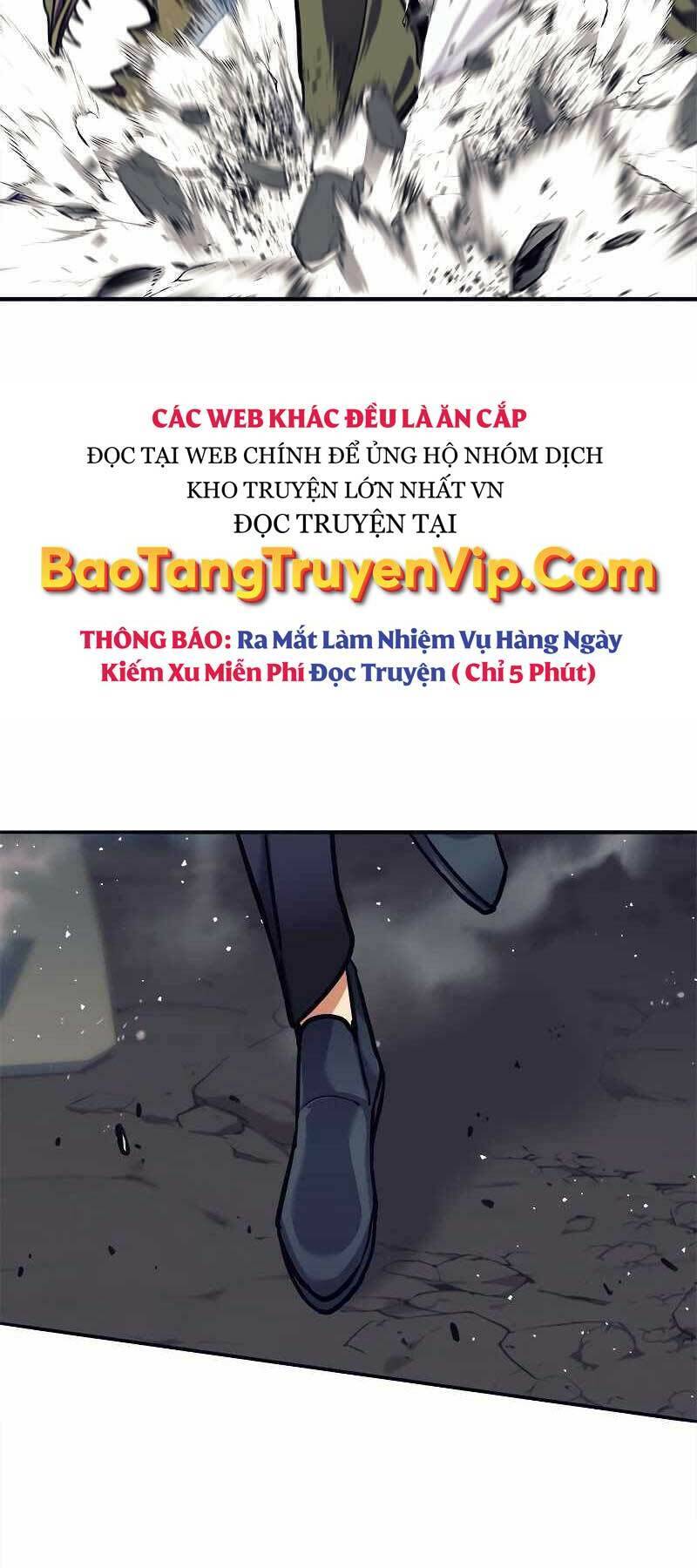 Tôi Là Thợ Săn Hạng Ex Chapter 12 - 64