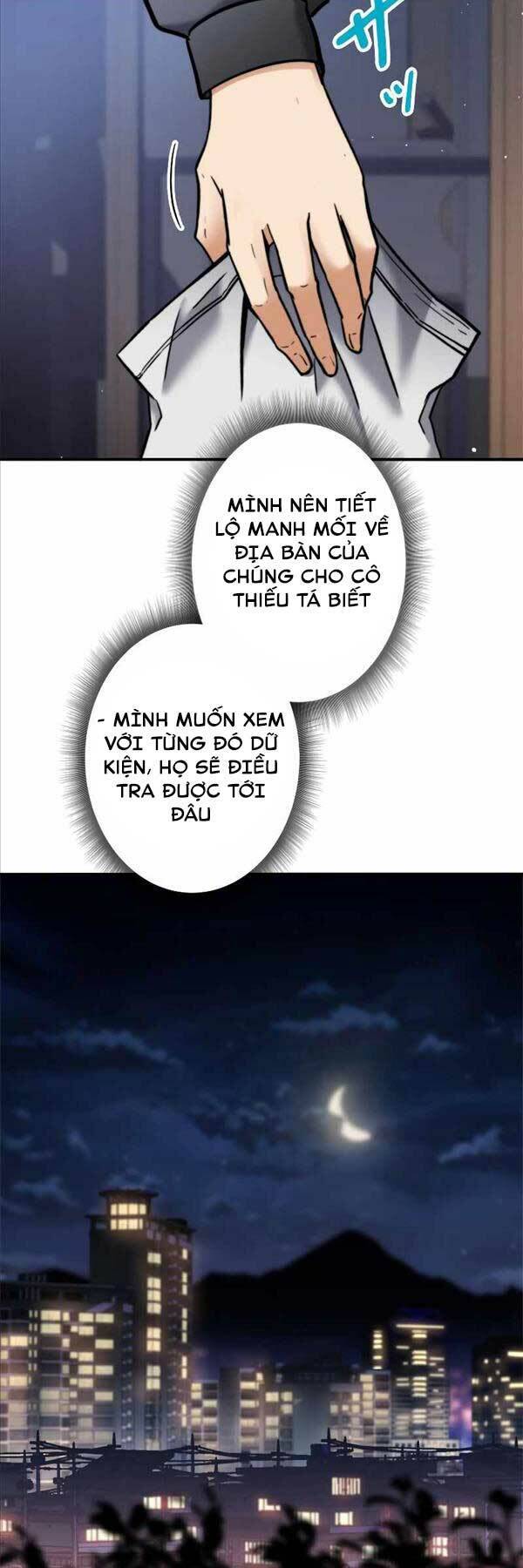 Tôi Là Thợ Săn Hạng Ex Chapter 13 - 6