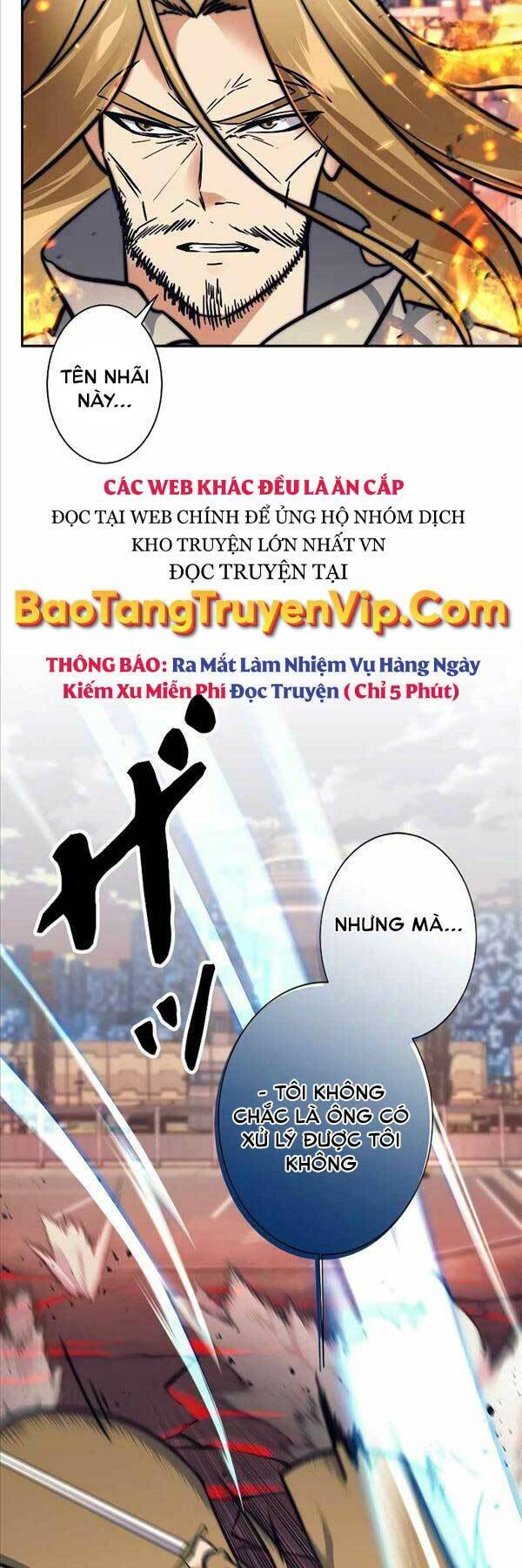 Tôi Là Thợ Săn Hạng Ex Chapter 16 - 6