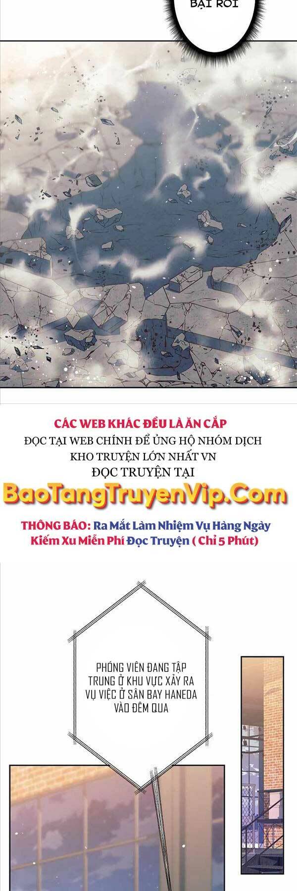 Tôi Là Thợ Săn Hạng Ex Chapter 16 - 59