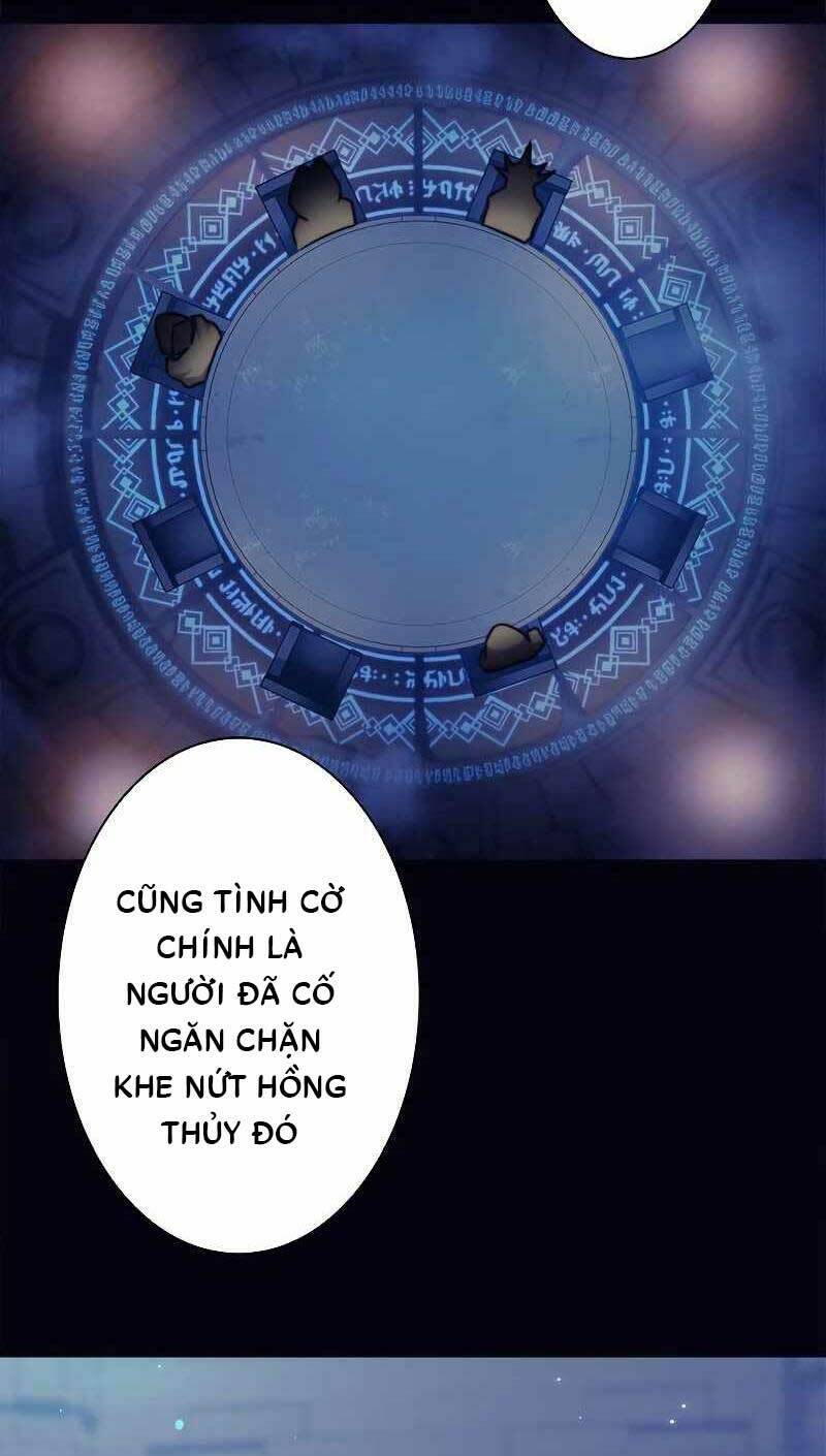 Tôi Là Thợ Săn Hạng Ex Chapter 17 - 11