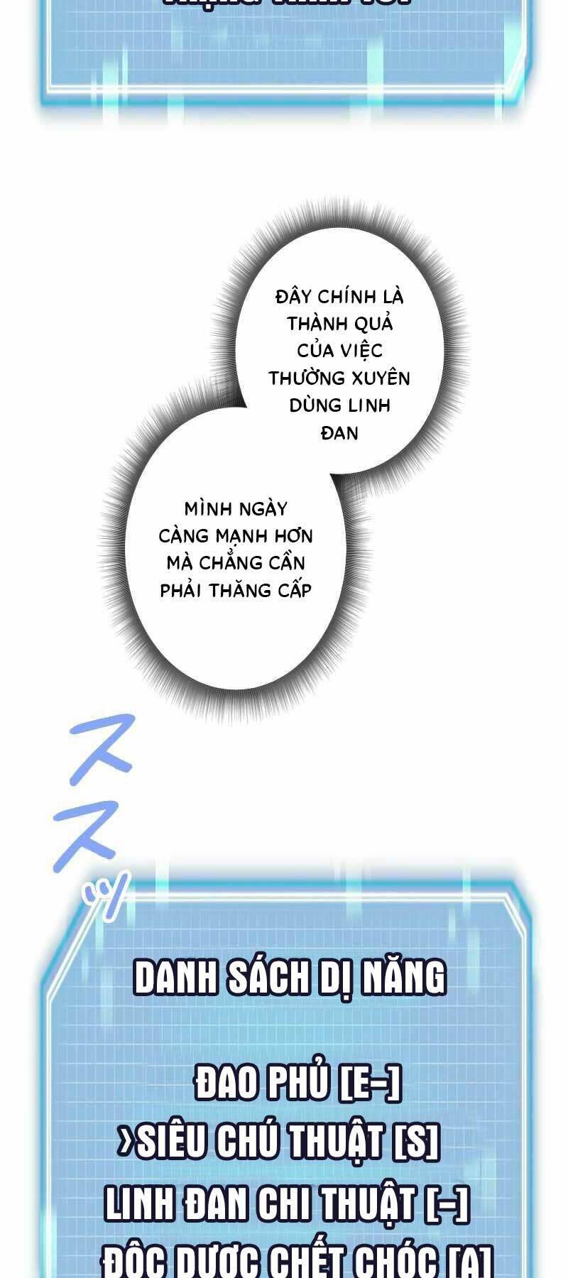 Tôi Là Thợ Săn Hạng Ex Chapter 17 - 38