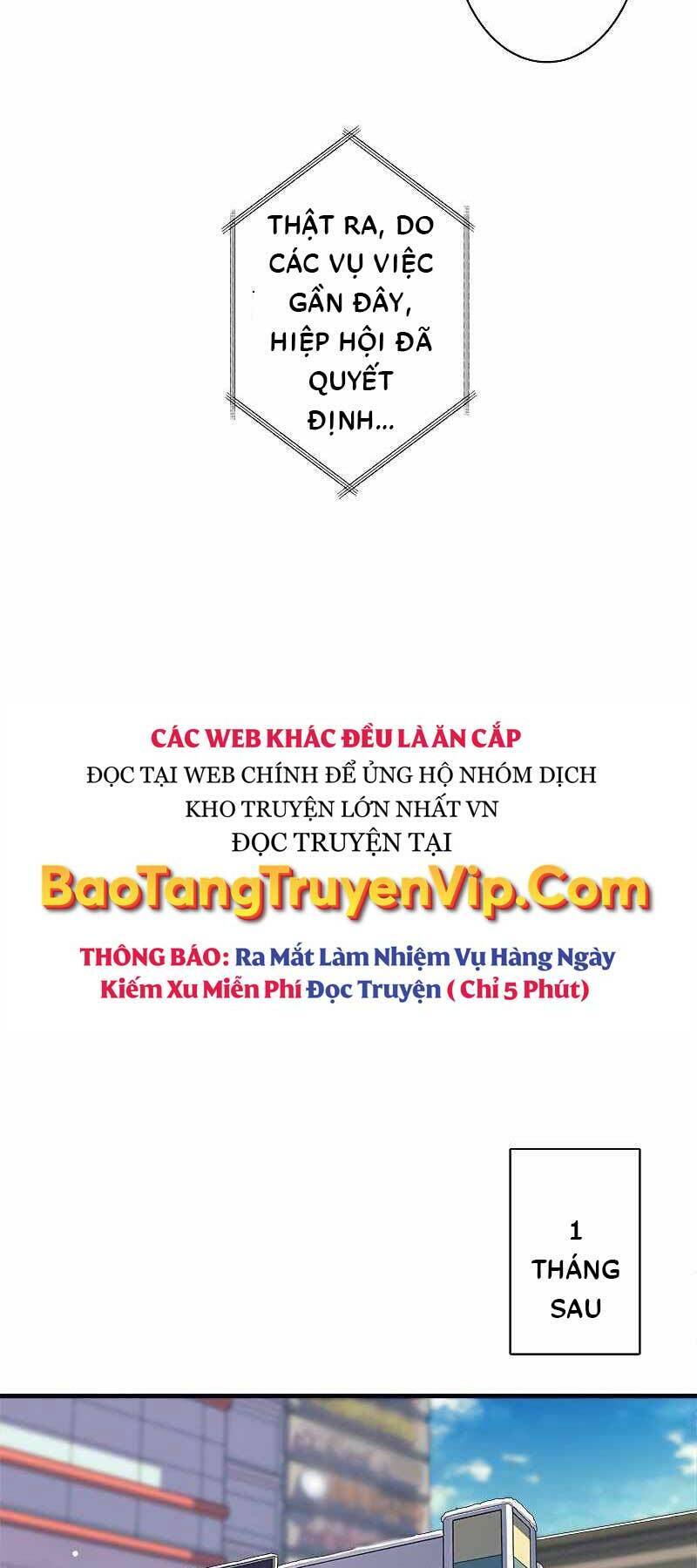 Tôi Là Thợ Săn Hạng Ex Chapter 17 - 55