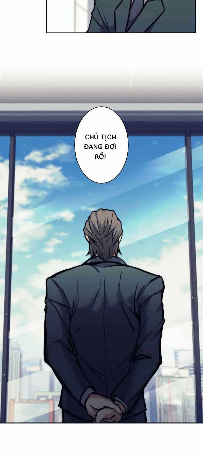 Tôi Là Thợ Săn Hạng Ex Chapter 17 - 66