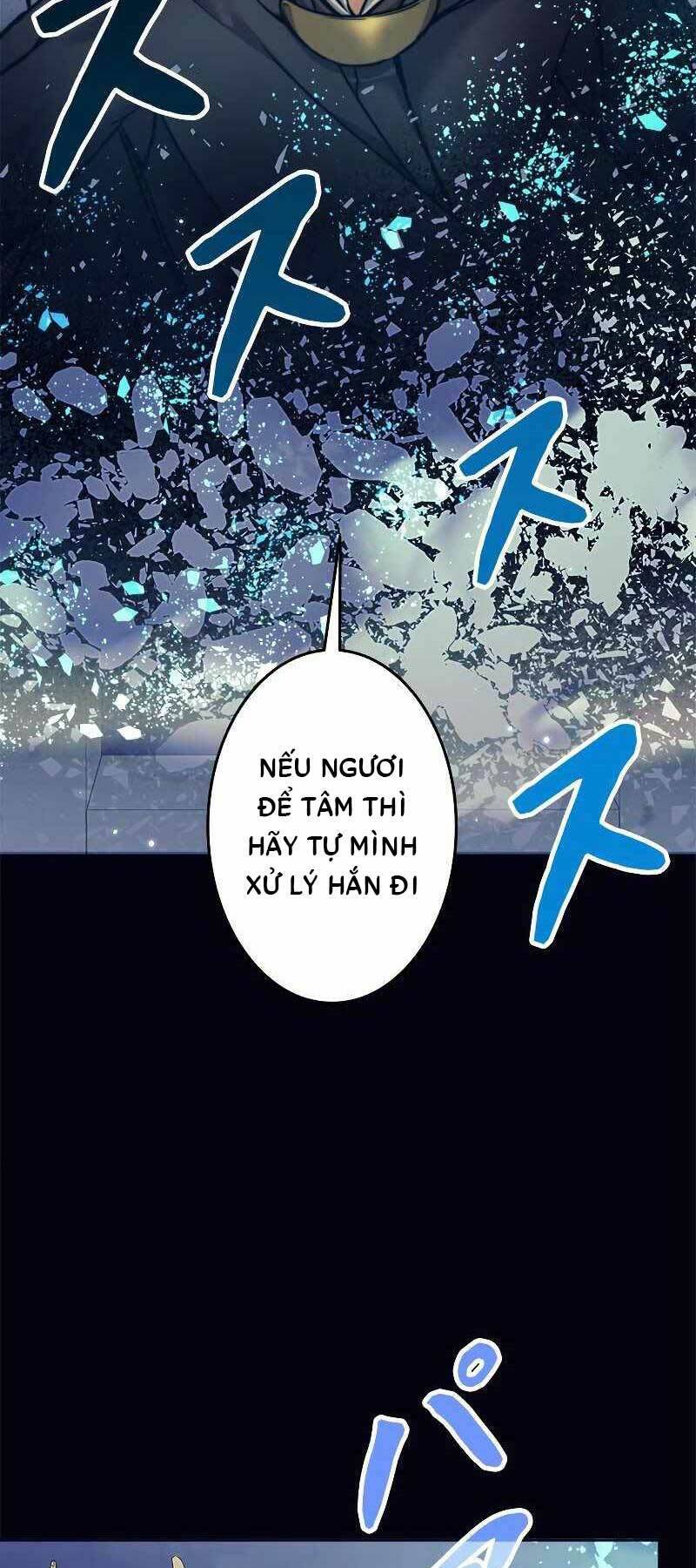 Tôi Là Thợ Săn Hạng Ex Chapter 17 - 8