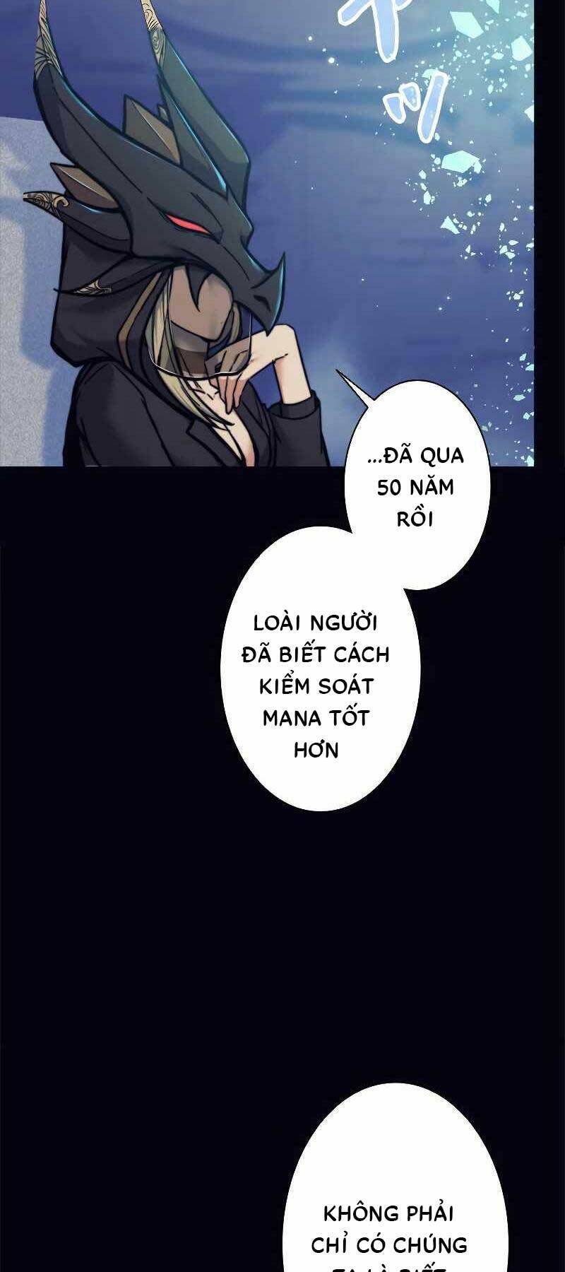 Tôi Là Thợ Săn Hạng Ex Chapter 17 - 9